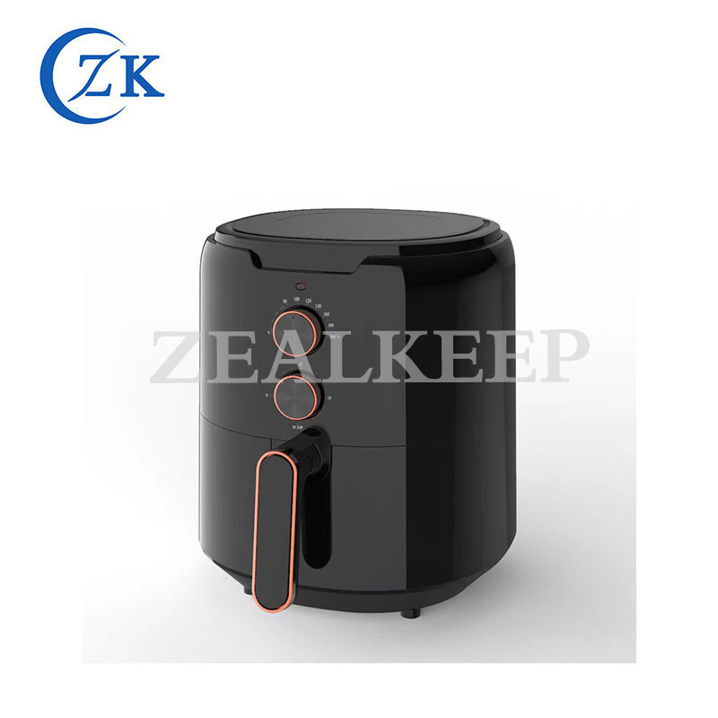 Low Fat Cook 4,2L Air Fryer